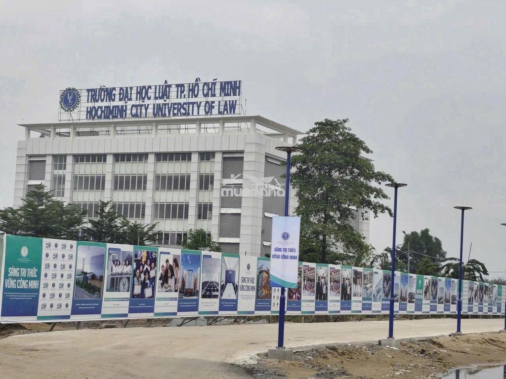 Cần sang nhượng gấp - Ảnh 2
