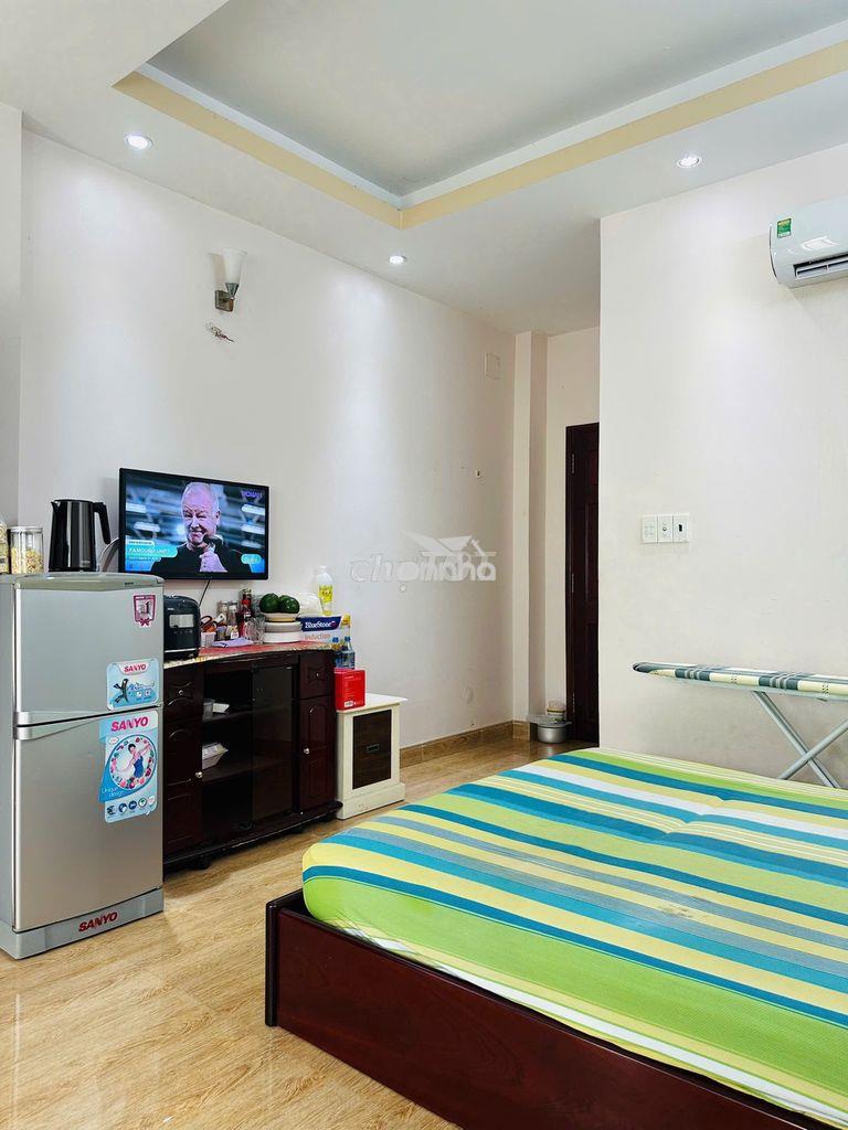 Chính chủ cho thuê – phòng sạch đẹp – tiện nghi – giá tốt - Ảnh 2