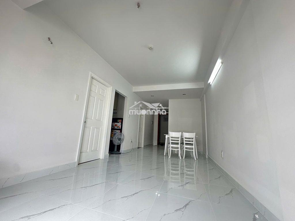 Chính chủ bán căn ehome 3, 2pn|2wc dt 64m2, sổ hồng sẵn, ngay hồ bơi - Ảnh 4