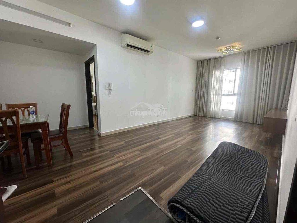 Cho thuê căn hộ ruby celadon city tân phú 3pn 2wc 1 kho 95m2 giá 14tr - Ảnh 2