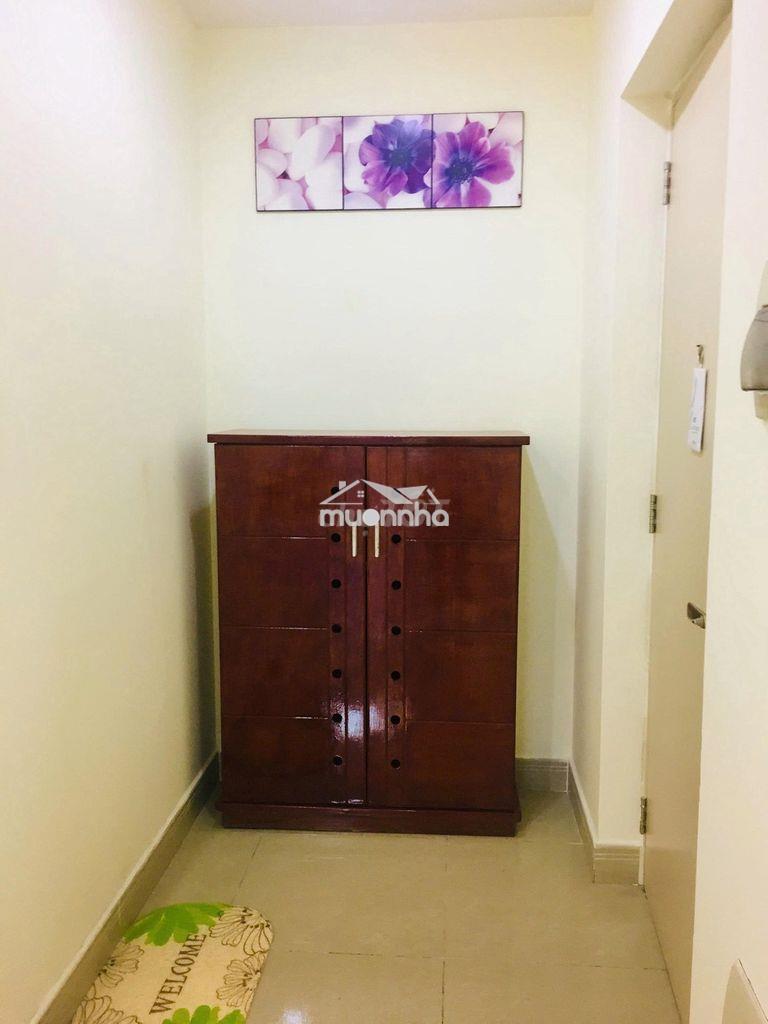 Cho thuê charm plaza 3pn2wc full nộithất chỉ 8tr, sát vincom dĩ an 550 - Ảnh 3