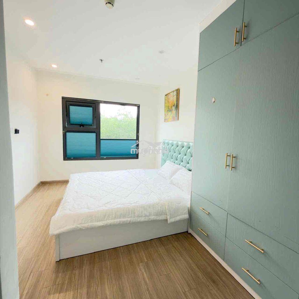 Cực phẩm 2pn+ 69m2 vinhomes grand park q9. - Ảnh 4