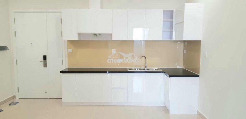 Cần bán 1pn ,1wc chung cư moonlight bouevard giá 2,5 tỷ hỗ trợ vay nh - Ảnh 3