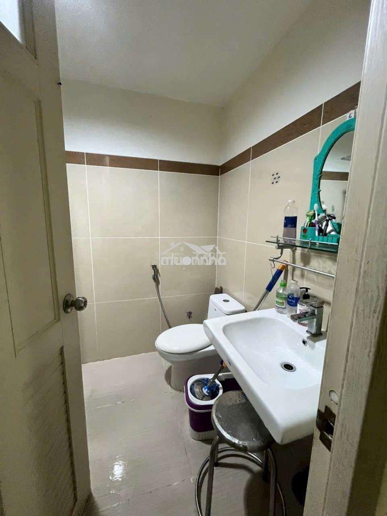 🌺Cho thuê căn hộ 2pn-có nt*cc đức khảiq7*dt 67m2- giá 8 triệu - Ảnh 4