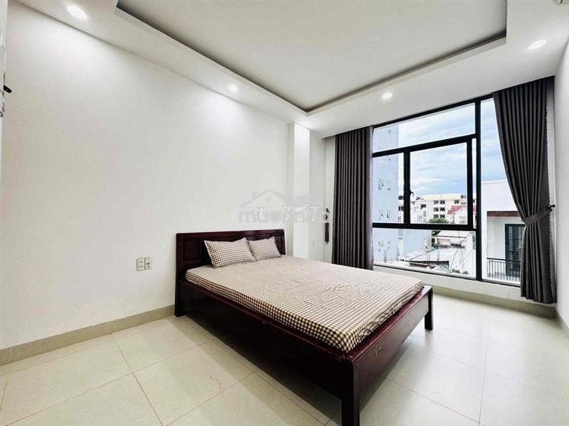 Căn hộ 1 phòng - mỹ an - gần an thượng biển mỹ khê