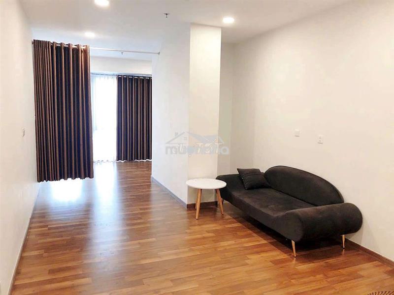🏡 Cho thuê studio pegasuite q8 – 45m² – chỉ 7 triệu/tháng