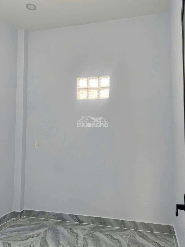 Cho thuê nhà nguyên căn bế văn cấm tân quy  - Ảnh 3