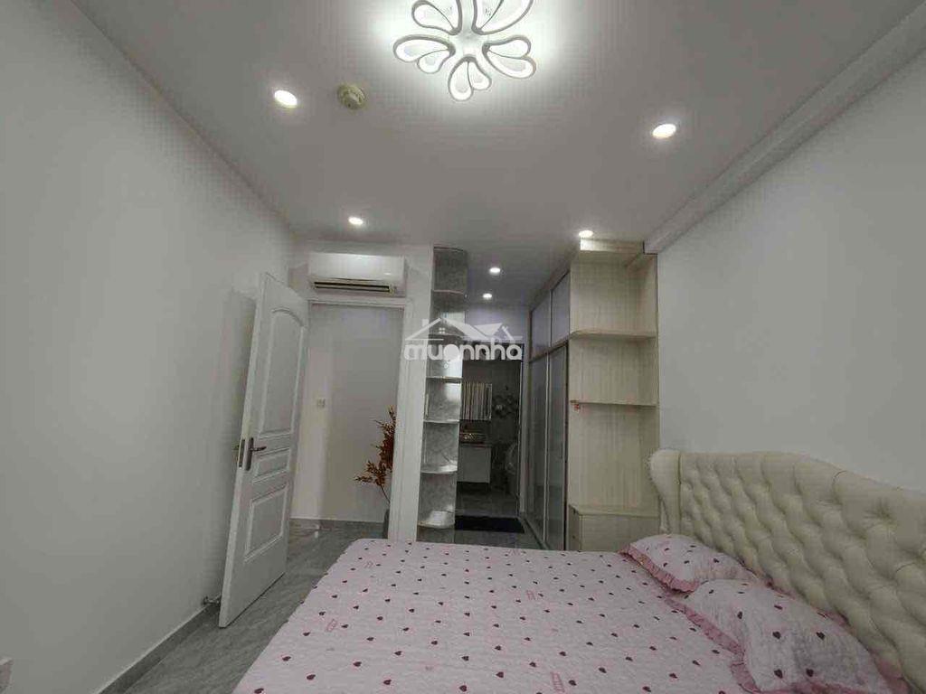 Bán sunrise riverside 2pn 5.1 tỷ sổ hồng sẵn - 3