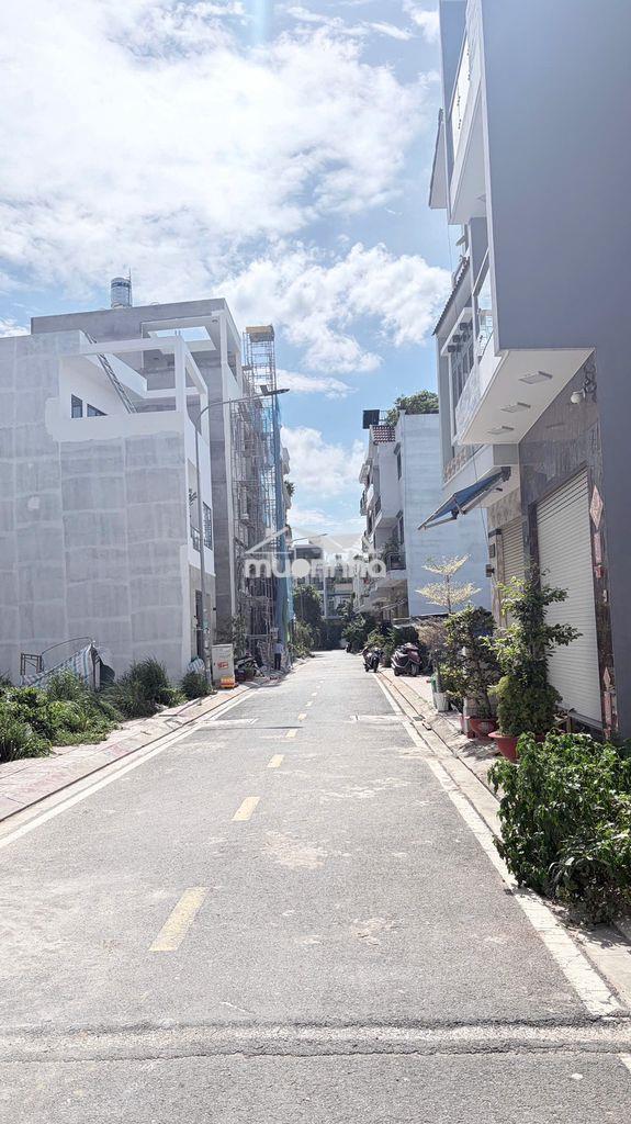 Đẩy nhanh nền cặp 100m2 về quê cấm câu 6,7 tỷ mềm không cứng giá - Ảnh 2