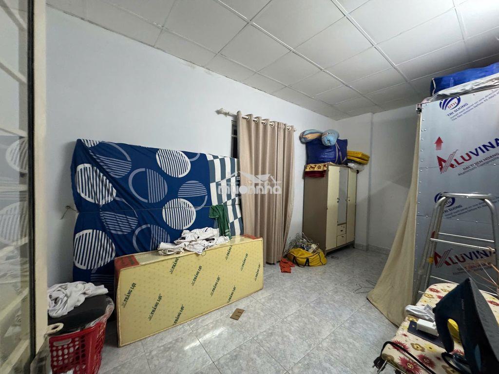 5x14- hiếm có - 9 triệu - Ảnh 3