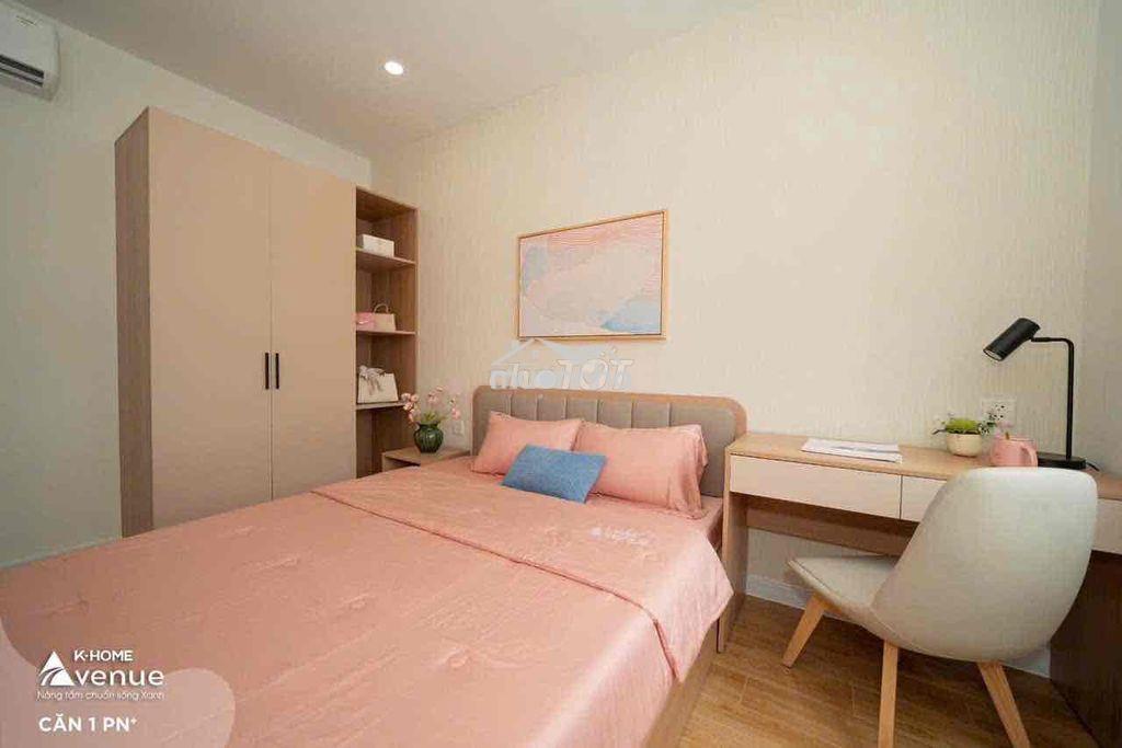 Căn hộ giá tốt tại biên hòa – cơ hội sở hữu nhà - Ảnh 4