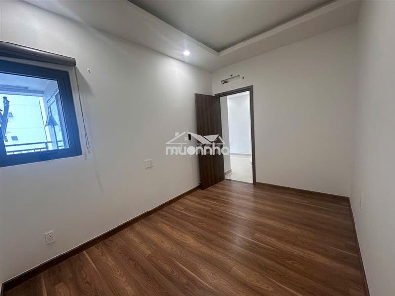 Chuyên bán q7 saigon riverside, 1pn 2t9, 2pn 3t7, tv đúng tài chính