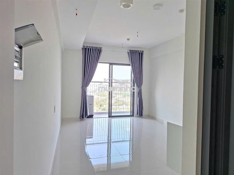 Cho thuê studio newlavida 1pn1wc chỉ 3tr6, gần vincom dĩ an