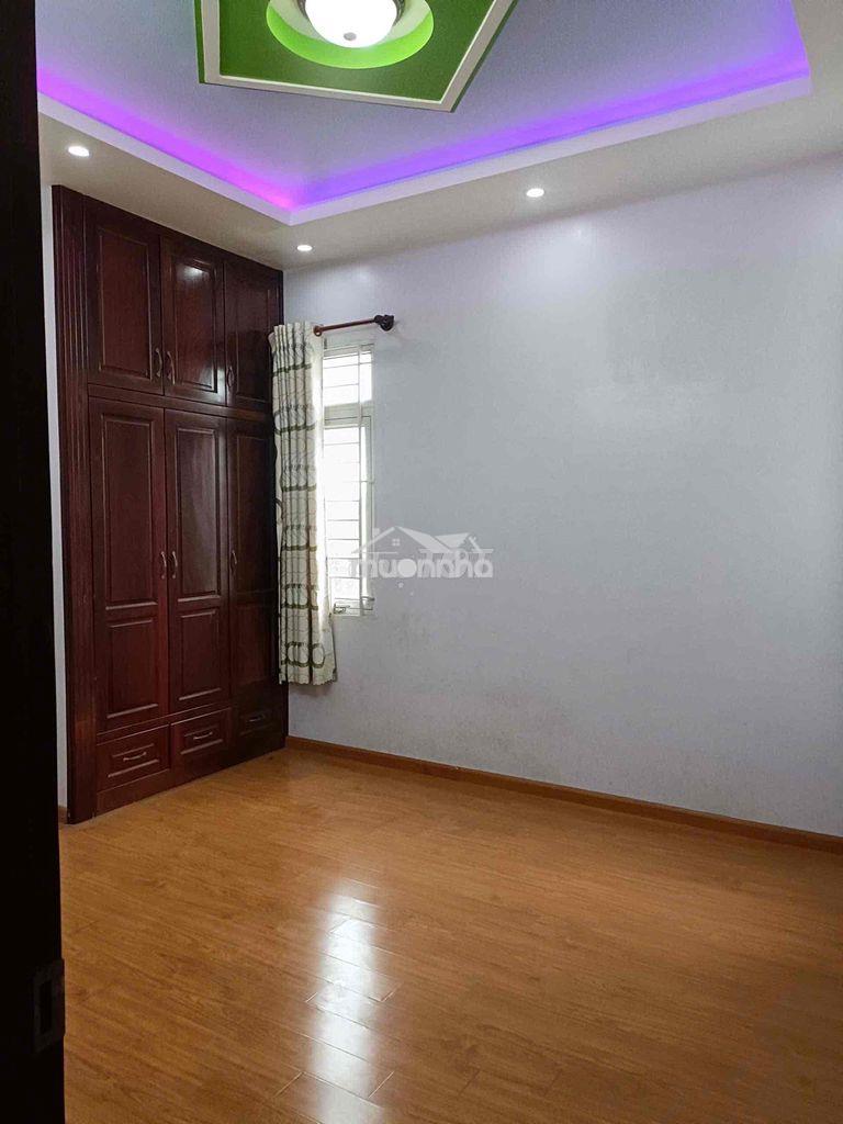 Cho thuê nhà nguyên căn mặt tiền võ văn hát - Ảnh 3