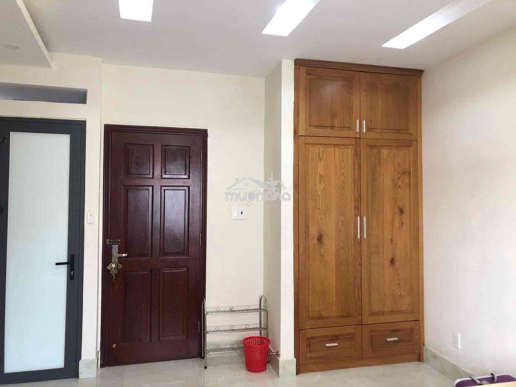 Chính chủ cho thuê phòng đầy đủ nội thất - 3
