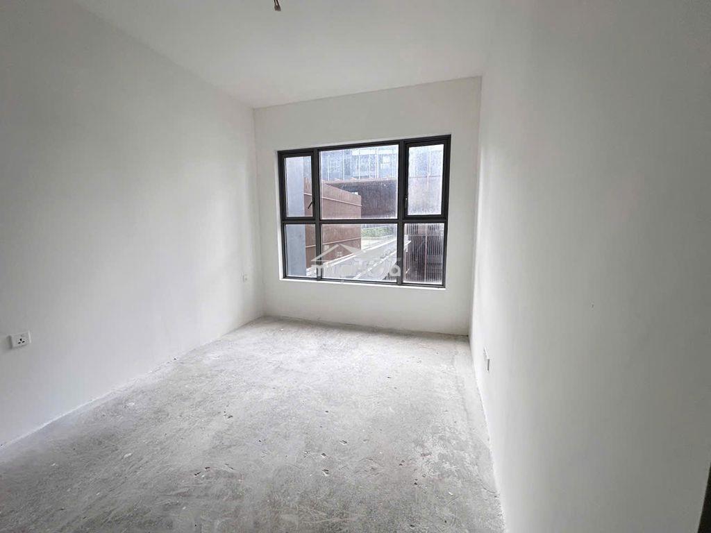 Bán gía "***" 79m2,2pn view nội khu, nhà thô tại celesta rise - Ảnh 4