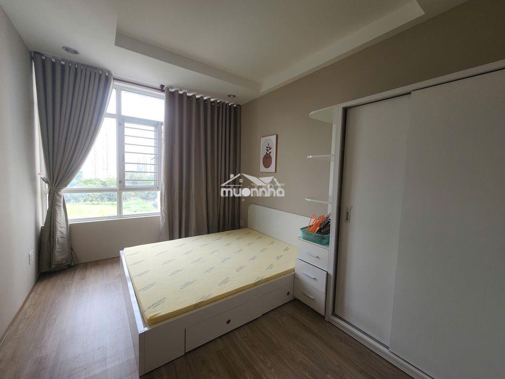 Bán căn hộ phú hoàng anh 129m2 3pn 3wc giá 5 tỷ - Ảnh 2