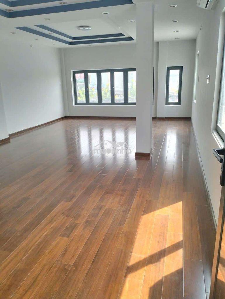 Cho thuê mặt tiền đường 14 m huỳnh tấn phát(không cho thuê nguyên căn) - Ảnh 2