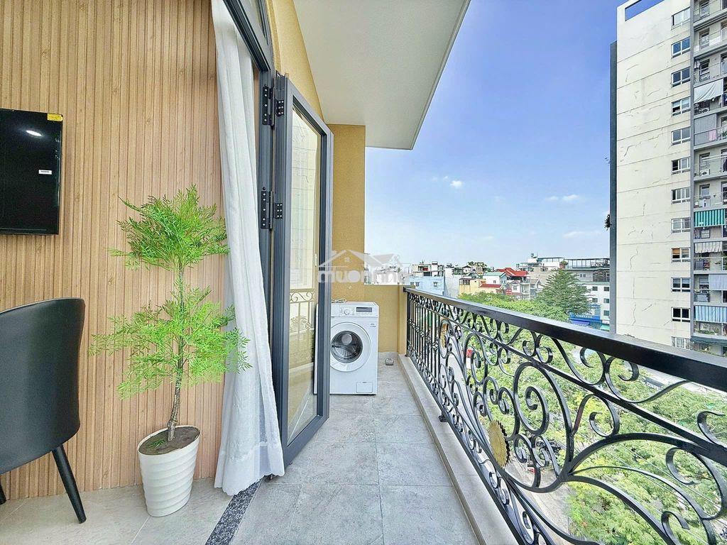 Hot phòng khu sân bay tân bình – studio, 1pn, 2pn, duplex – giá từ 5tr - Ảnh 4