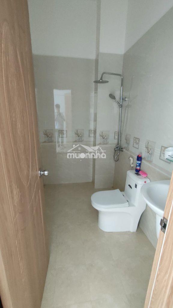 Bán nhà 1/ tân sơn nhì 4x21,5m , 3 lầu mới, giá 8 tỷ tl - Ảnh 2