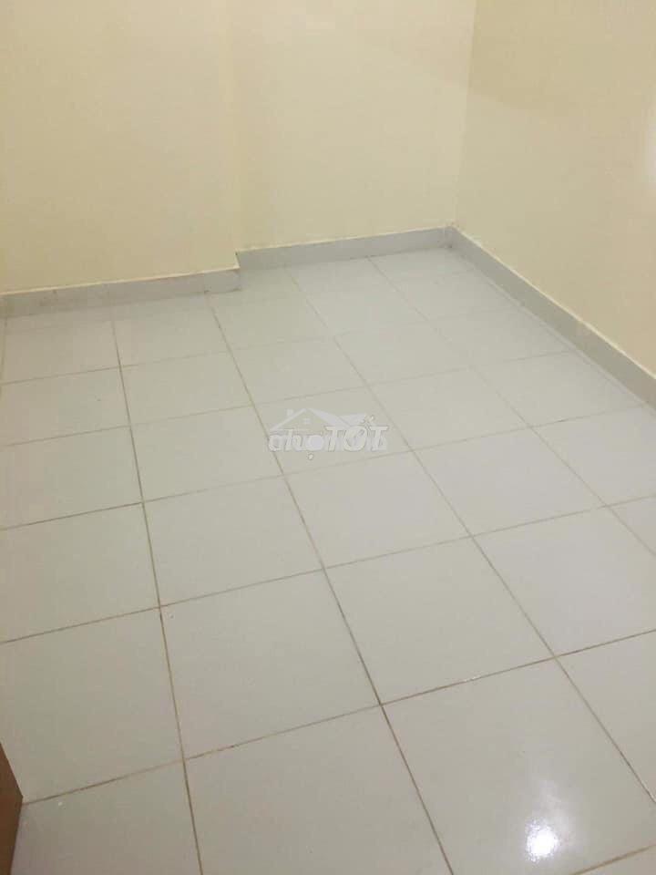 Bán căn hộ 50m2, 2pn, 1wc, hqc hóc môn, 1,050 tỷ full sổ - Ảnh 3