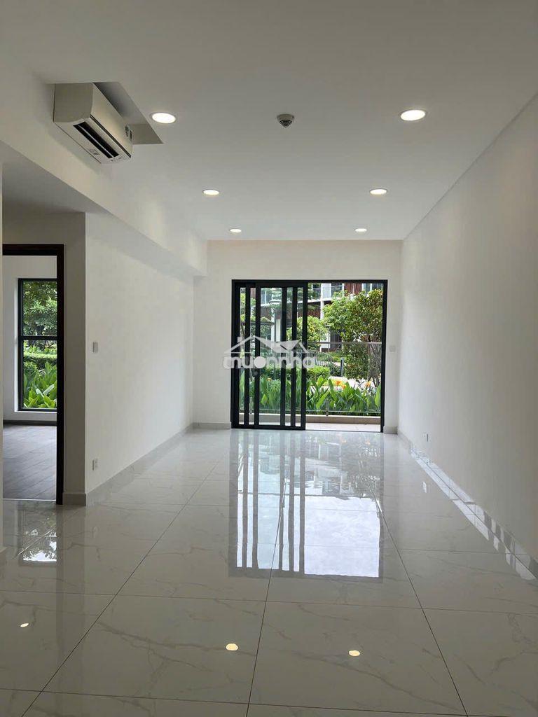 🔥 Brilliant 96m² – 2pn rộng đẹp | nội thất cơ bản – chỉ 16tr - Ảnh 2