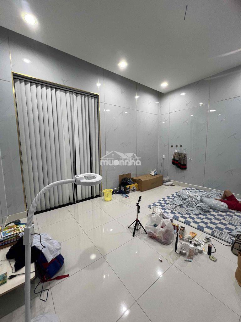 Phòng trọ thủ dầu một giá rẻ