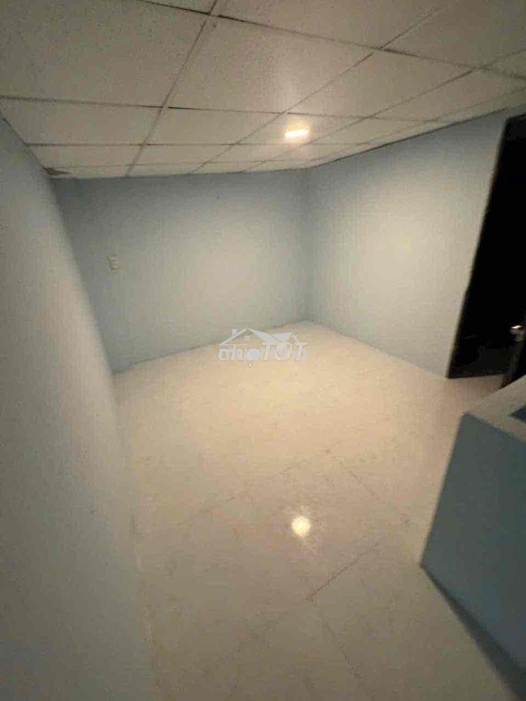 Cho thuê nhà đường 11 trường thọ 80m2 2pn 2wc - Ảnh 2