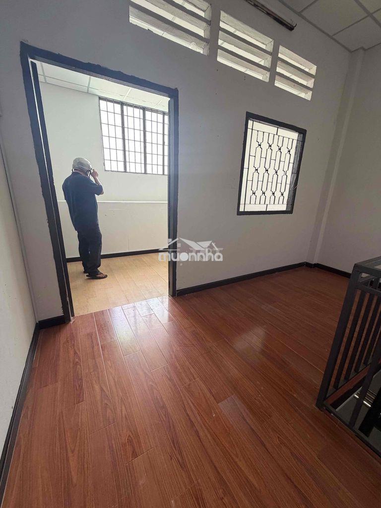 Cho thuê nguyên căn đg điện biên phủ. gần đh hutech - Ảnh 4