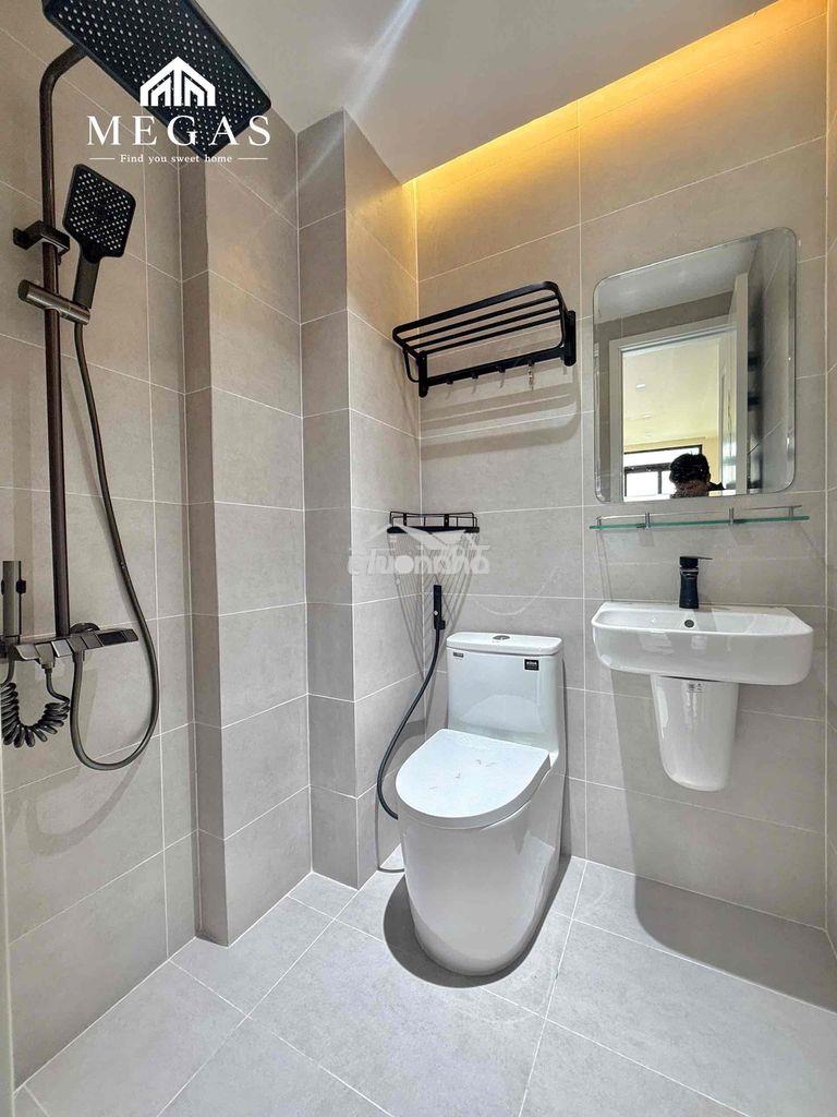 Giữ phòng đến đầu tháng 10 - Ảnh 4