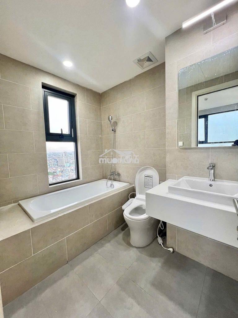 Kẹt tiền cần bán gấp căn dhomme view đầm sen và quận 1 - Ảnh 4