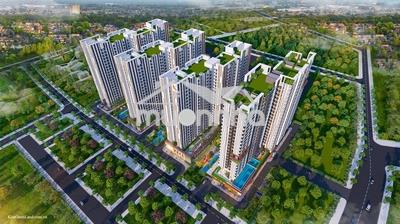 Bán nhà ở xã hội biên hoà đồng nai - Ảnh 2