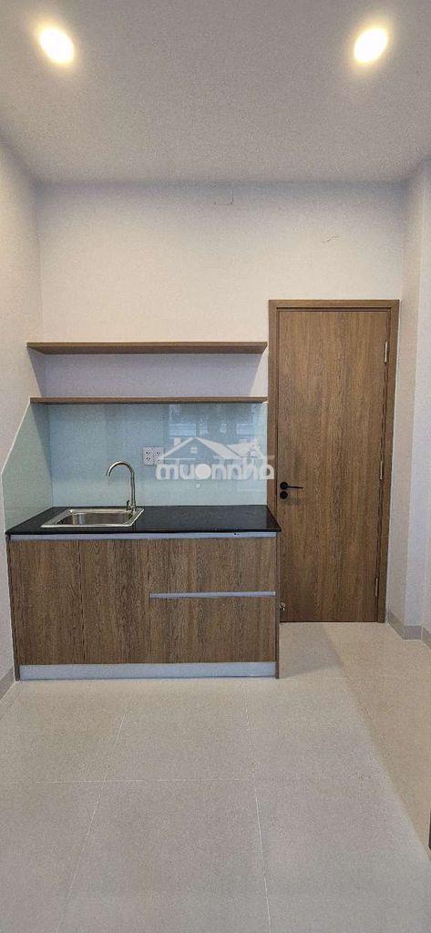 Chính chủ khai trương phòng mới full nội thất tây thạnh,tân phú - Ảnh 4
