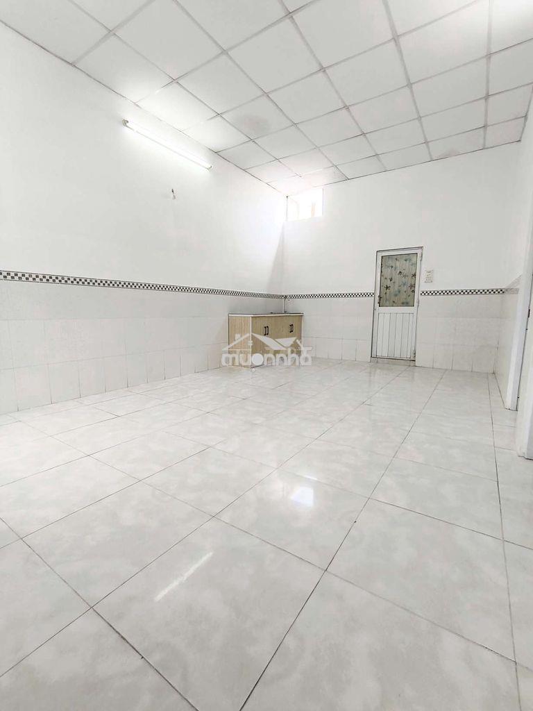 Siêu phẩm to đùng 2p ngủ gần chợ hóc môn - Ảnh 3