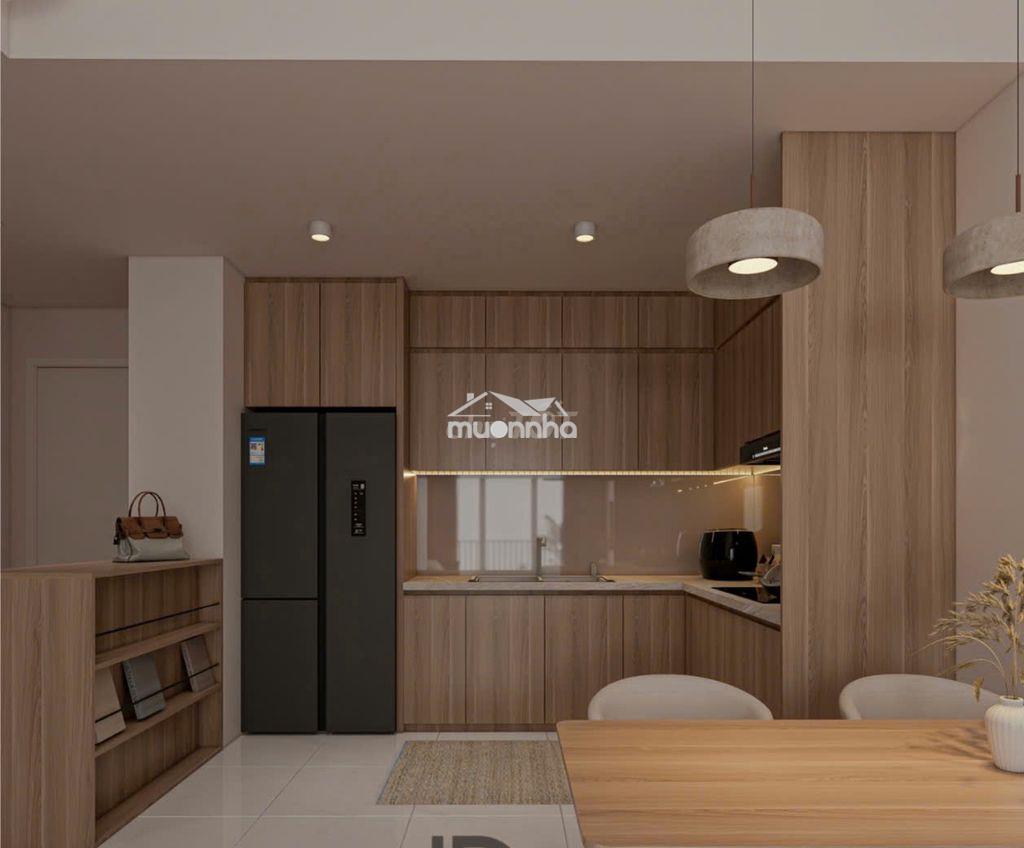 2pn q7 boulevard giá 11,5tr, chốt nhà tặng ngay bình giữ nhiệt - Ảnh 2