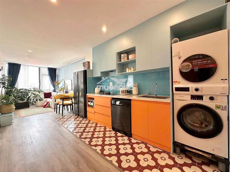 🔥 Tago ruby q10 – căn 2pn 70m² 2wc – full nội thất – vào ở ngay