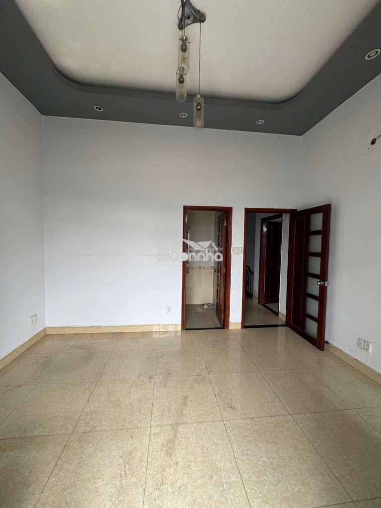 🔥 Cho thuê nhà 1295/4 lê đức thọ, gò vấp
📍 diện tích: 8 × 13m - Ảnh 4