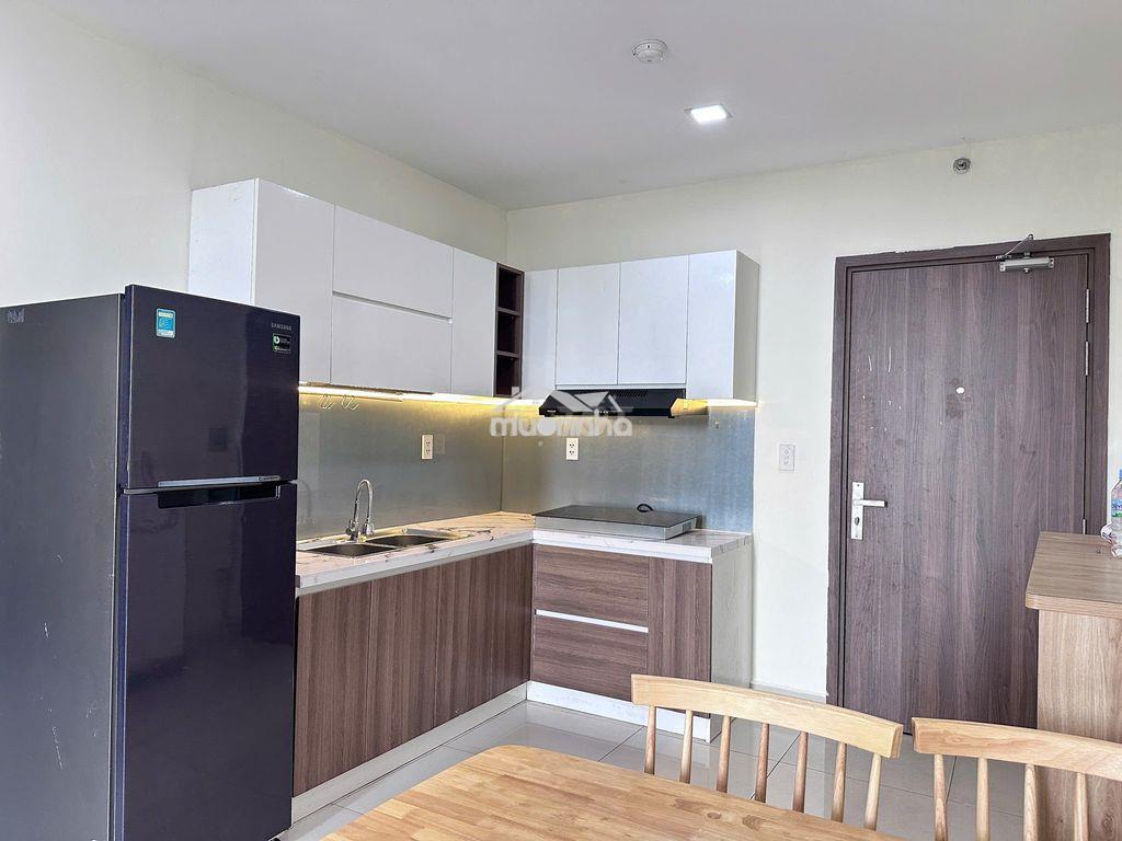 Cho thuê căn hộ 3pn chỉ 11tr tại goldora plaza - Ảnh 3