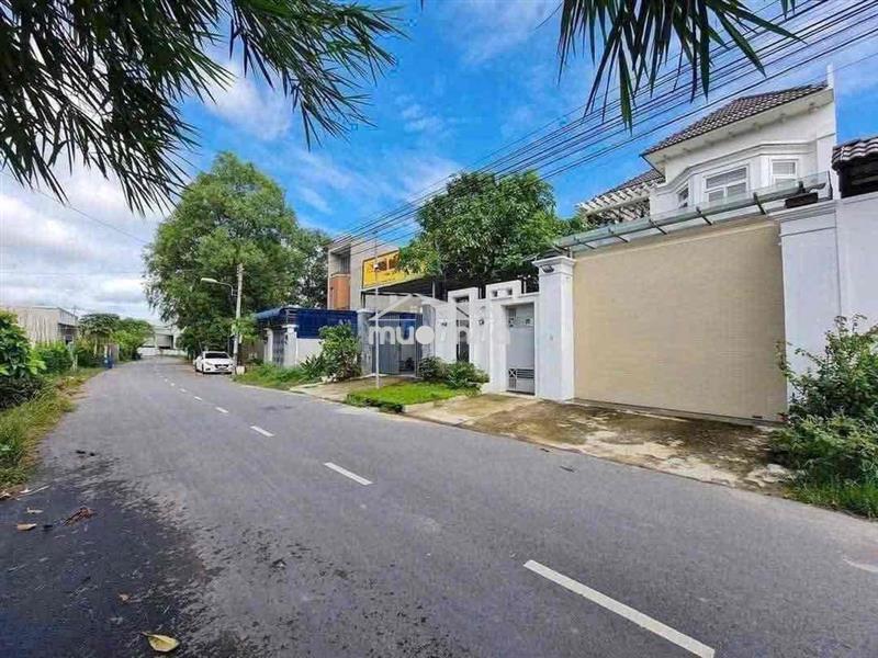 Cho thuê nhà full nội thất phú mỹ