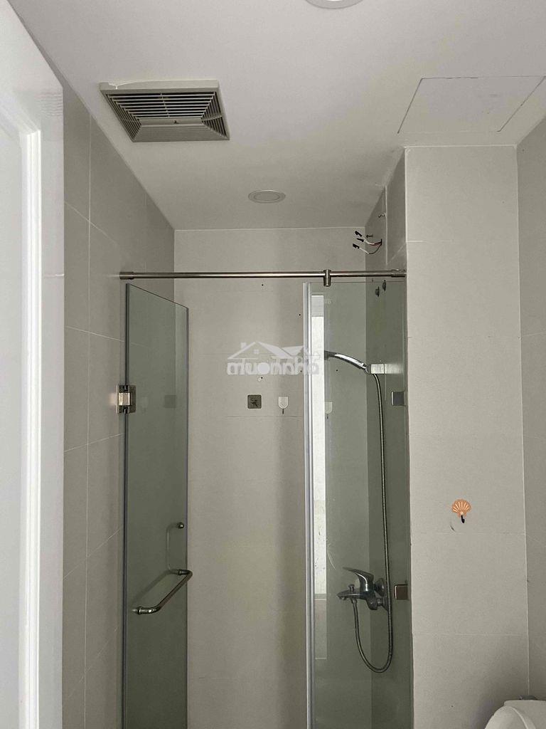 🏡 Bán officetel saigon mia – giá chỉ 2 tỷ - Ảnh 3