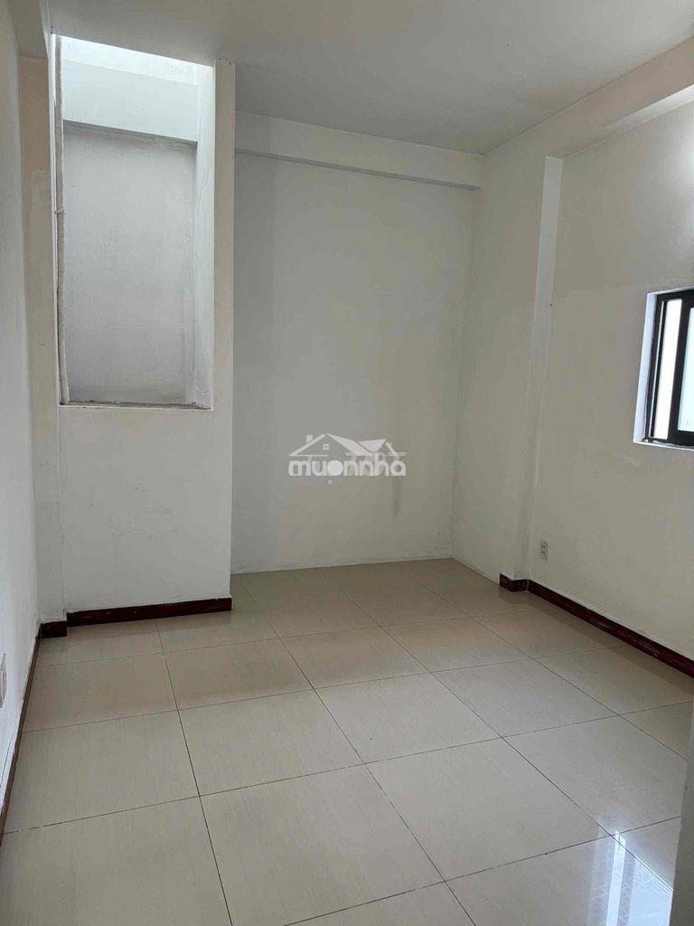 Bán gấp căn hộ belleza 124m2 (3pn,2wc) . giá :5.5 ty