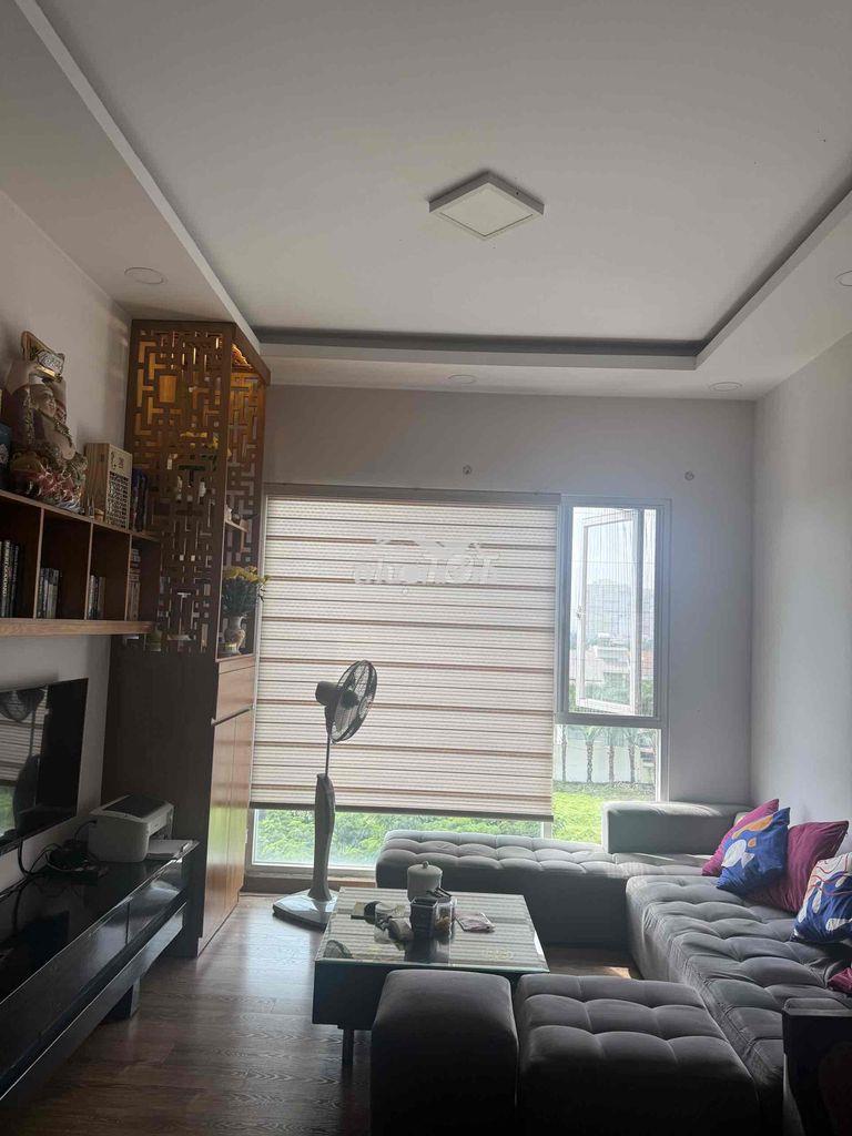 🏠 Chính chủ bán căn hộ phú mỹ – 97m² căn góc - Ảnh 3
