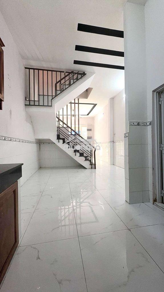 Bán nhà tân bình hxh đường thành mỹ 2 tầng 48m2 chỉ 7.39 tỷ - Ảnh 4