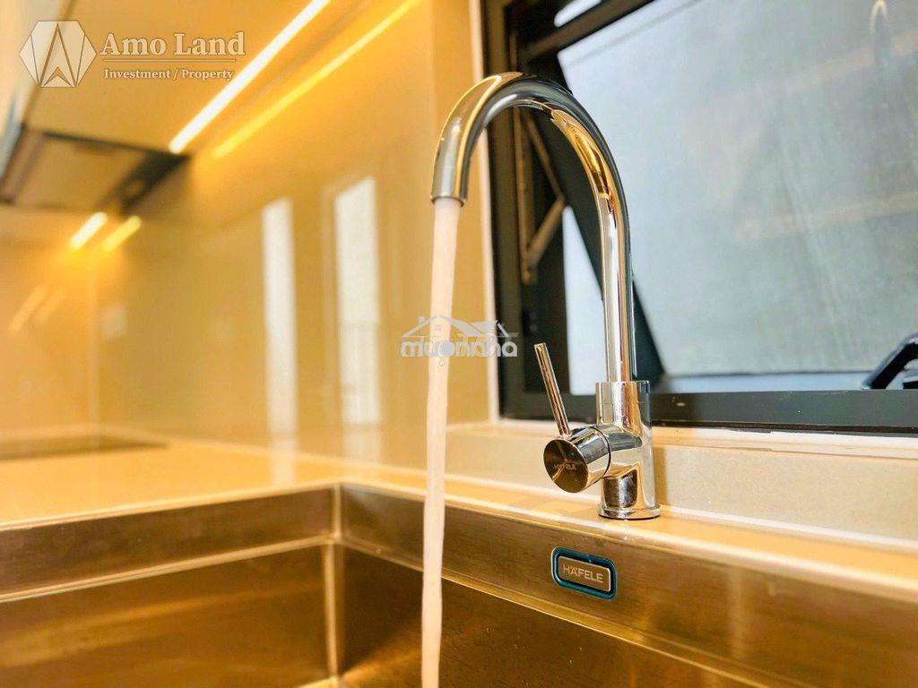 Cho thuê căn 2 pn - 19 triệu - Ảnh 4