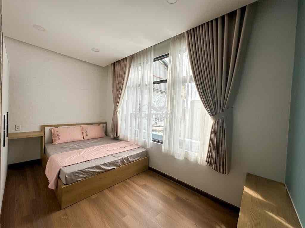 Chdv studio giá rẻ - Ảnh 4