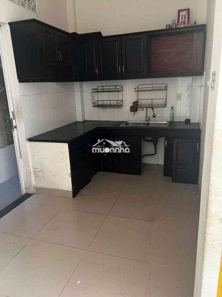 Ngay chung cư thủ đức house- đường số 4 trường thọ nhà 2pn 2wc ở+ vpct - Ảnh 2