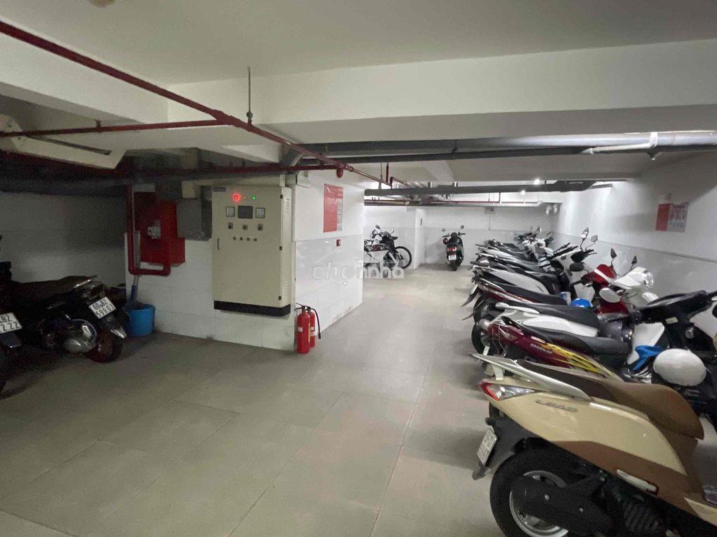 Tìm nam ở ghép 1-1, nvvp or sinh viên 2.5tr/1n - Ảnh 2