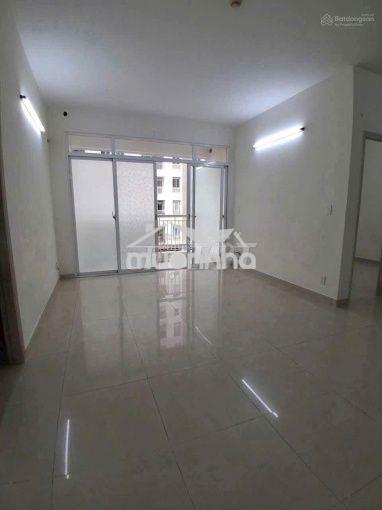 Lô r6 chung cư đức khải mới - Ảnh 2