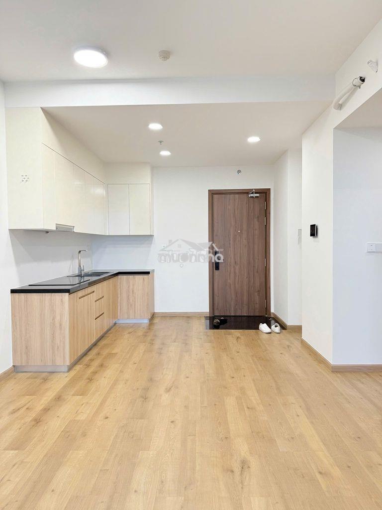 Bán akari city 2 phòng ngủ 3.3 tỷ - 3.7 tỷ, 4.2 tỷ, 3 phòng 5.3 tỷ - Ảnh 4