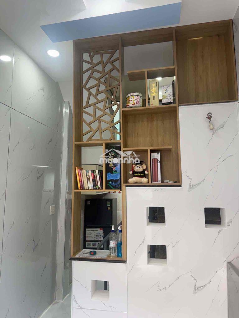Bán nhà - Ảnh 4
